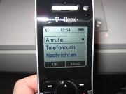 IFA-2008 002